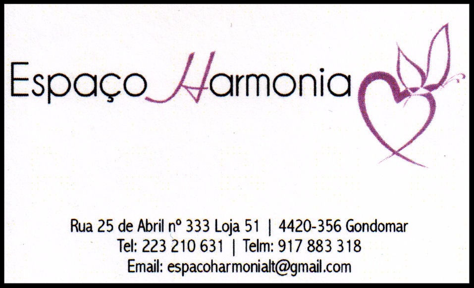 espaço_harmonia_edited