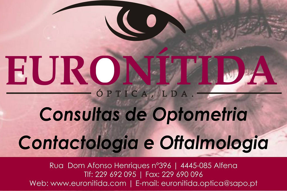 EURONITIDA