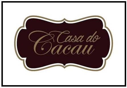CASA DO CACAU