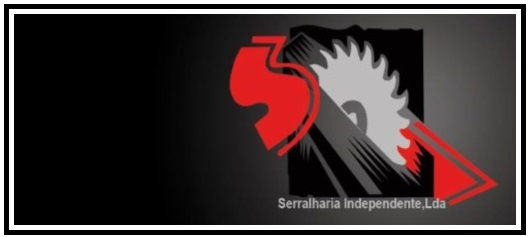 SERRALHARIA INDEPENDENTE