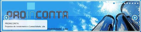 PROINCONTA