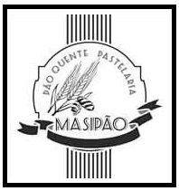 MASIPÃO