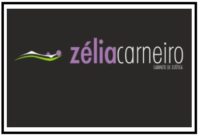 GABINETE DE ESTÉTICA ZÉLIA CARNEIRO