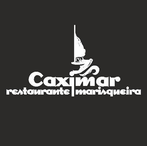 Caximar | Restaurante Marisqueira