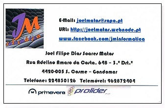 JM_Informática.jpeg