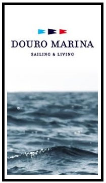 DOURO MARINA