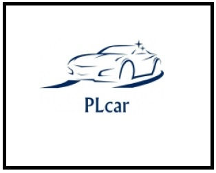 PLcar