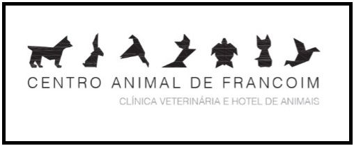 Centro Animal de Francoim