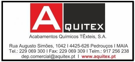 AQUITEX