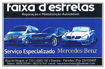 Faixa destrelas.jpeg