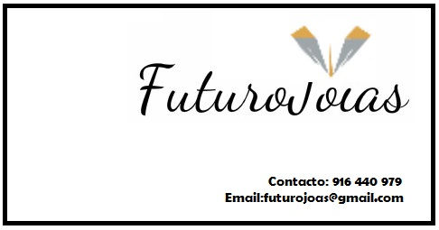 FUTURO JÓIAS