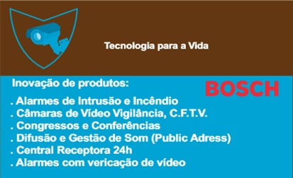 NM- Nuno Macedo Gomes Unipessoal Lda
