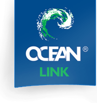 OceanLink - Logistica Lda