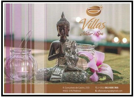 villa spa cartao.jpg