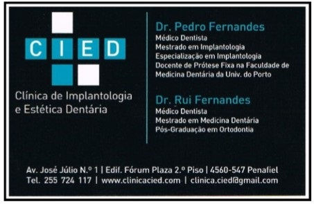 CIED