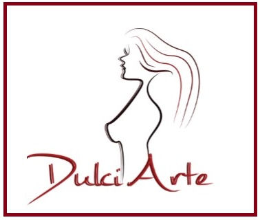 DulciArte Cabeleireiros