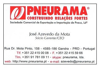 PNEURAMA