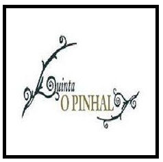 QUINTA DO PINHAL
