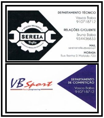 | OFICINA MECÂNICA