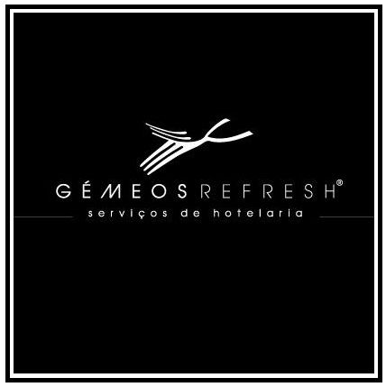 GEMEOS CATERING