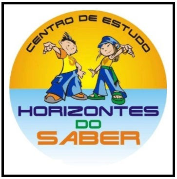 HORIZONTES DO SABER