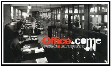 OFFICE.COME