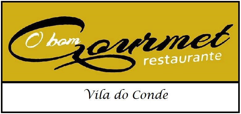 O BOM GOURMET