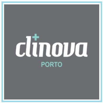 CENTRO CLÍNICO DA VENDA NOVA