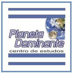 PLANETA DOMINANTE