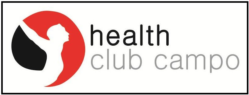 Health Club Campo
