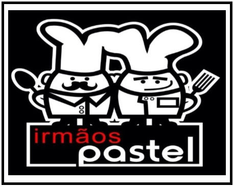 IRMÃOS PASTEL