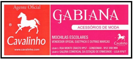 GABIANA