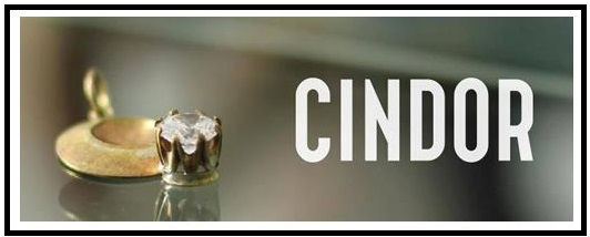 CINDOR