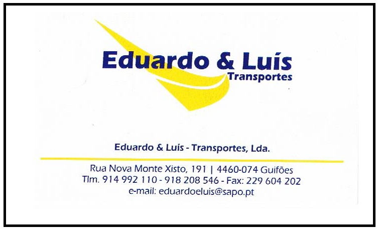 EDUARDO LUIS 001.jpg