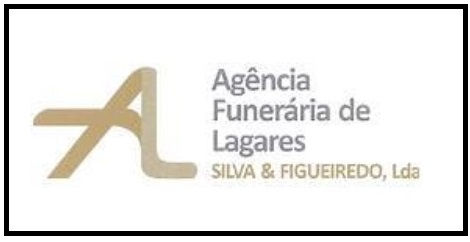 AGÊNCIA FUNERÁRIA DE LAGARES