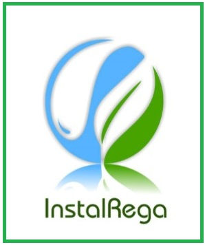 INSTALREGA