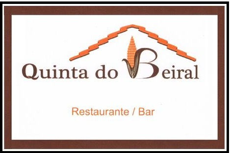 QUINTA DO BEIRAL