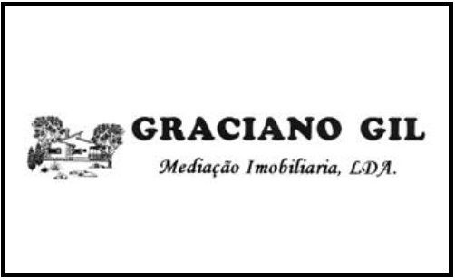 GRACIANO GIL