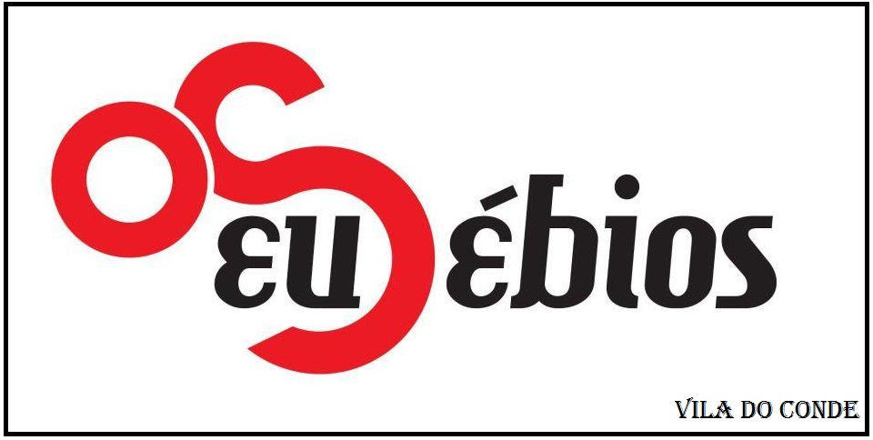 RESTAURANTE OS EUSEBIOS