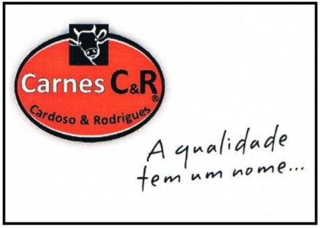 CARNES S & R