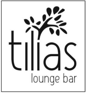 TILIAS LOUGE BAR