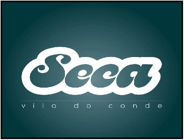 SECA BAR
