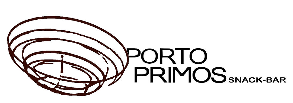 Porto Primos