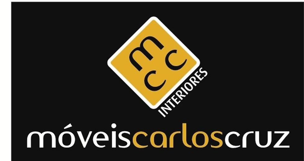 MOVEIS CARLOS CRUZ