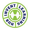 Invent Learning Hub