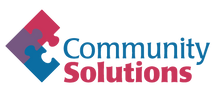 community-solutions-logo_1.png