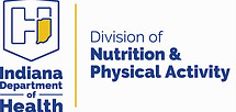 20_IDH division logo_4c_Nutrition  Physical Activity (002)_edited.jpg