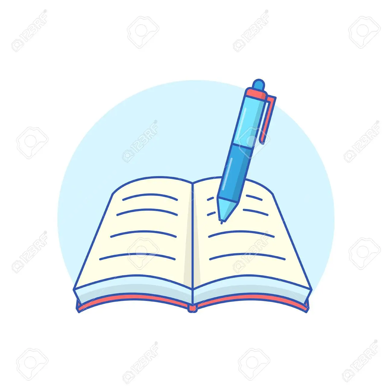 exam.webp