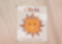 textielposter.jpg