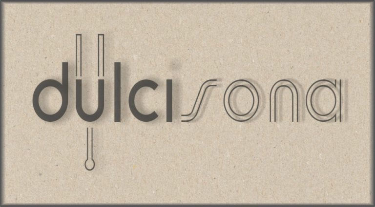 Concert Dulcisona met Bonner Kamerchor